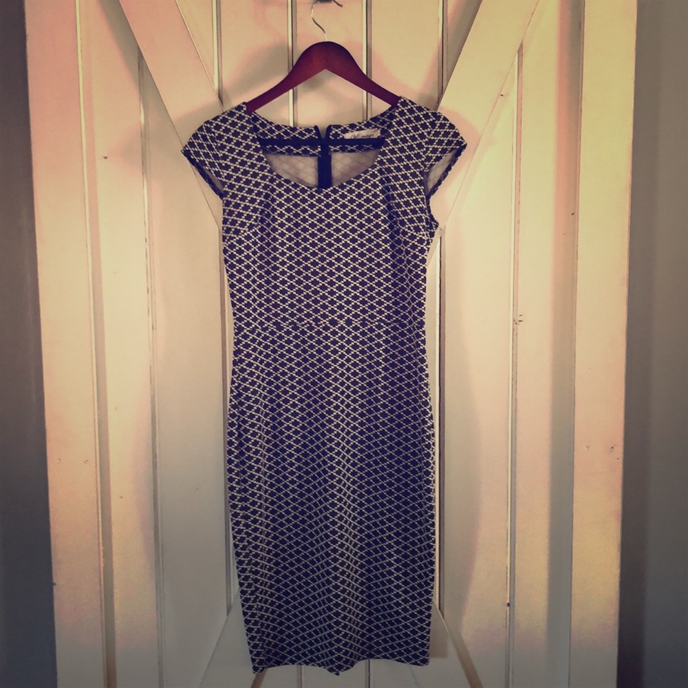 VfEmage Dress